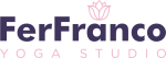 logo fer franco